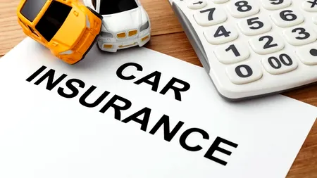 Vacanța de vară vine cu alternative ieftine pentru români, în ceea ce privește asigurarea auto. Cum este mai convenabil