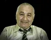 A încetat din viață Vasile Stan, fost comisar șef al Gărzii Financiare Giurgiu