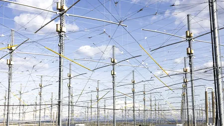 Au fost produse de HAARP cutremurele din Turcia și Siria? Ce spun specialiștii
