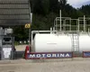 Sancțiuni drastice în noul OUG: Firmele care „umflă” prețul la benzină riscă amenzi de milioane de lei
