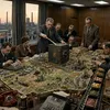 Din ce trăia Statul pe vremea lui Ceaușescu. Marii Inițiați ai bugetului secret
