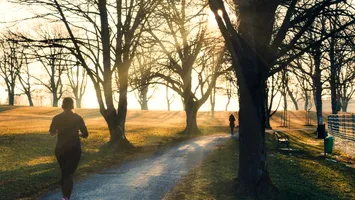 Vremea se încălzește în următoarele săptămâni. Ce temperaturi ne așteaptă