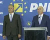 PNL, la guvernare fară condiții. Anunțul făcut de Ilie Bolojan (VIDEO)