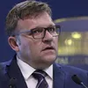 PSD cere eliminarea CASS de pe indemnizația pentru creșterea copilului. Marius Budăi: Taxele fără cap nasc aberaţii
