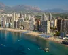 Un mic oraș pescăresc a ajuns New York-ul Mediteranei