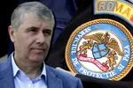 Cum și de către cine a fost îngropat dosarul penal de la Parchetul Militar al eternului șef al SPP Lucian Pahonțu