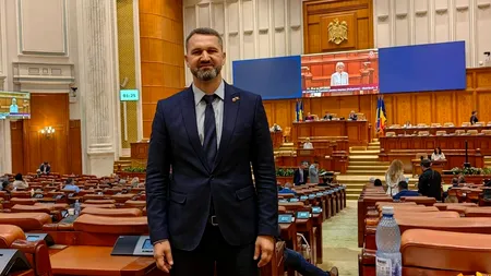 Fraudă la depunerea semnăturilor pentru Alegerile Parlamentare: Le tragem la xerox! Lasă că le batem ca pe cărți!