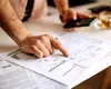 Prețuri în creștere, contracte neclare: ce riscă românii odată cu liberalizarea pieței de energie
