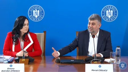 Casa de Pensii și Ministerul Muncii au pregătit o scrisoare pentru toți pensionarii: Rămâne cum am stabilit!