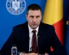 România taie din bugetari și economisește. Tánczos Barna: Trebuie să continuăm lună de lună reducerea cheltuielilor