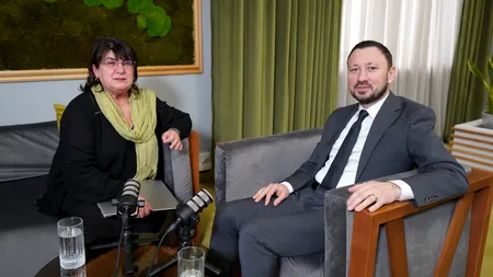 Ursul Carpatin, o problemă care trebuie rezolvată