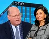 One United Properties își face Consiliu Global cu figuri controversate: un fost ambasador Trump și o consilieră Shein