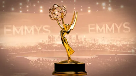 Gala Premiilor Emmy întâmpină dificultăți din cauza protestelor din Hollywood