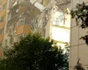 Filmului tragediei exploziei de la Rahova: Dimineața care a schimbat totul. Cauze, vinovați și consecințe