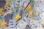 Ce subvenții uriașe încasează lunar partidele parlamentare