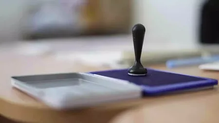 Prezidențiale de milioane. Alegerile din 2025, cele mai scumpe din istorie