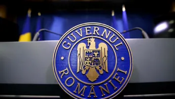 Negocieri intense la Guvern: PSD, PNL, USR și UDMR discută azi despre formarea noului guvern și analizează bugetul