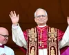 Papa Leon cere eliberarea jurnaliștilor reținuți