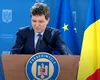 Nicuşor Dan despre provocările interne și externe ale României: Imediat după reformă trebuie să relansăm economia 