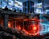 Internetul a descoperit că are o bombă în fundație. Inteligența artificială a găsit-o după mai bine de un deceniu