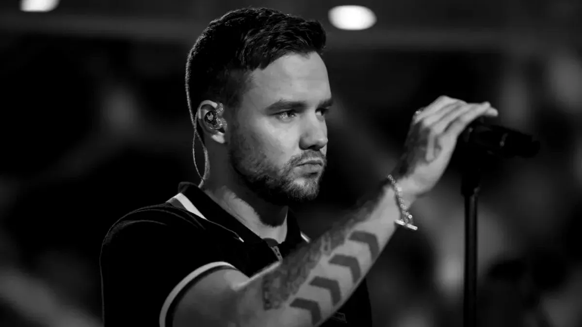 Cinci persoane sunt acuzate de moartea fostului membru One Direction: ce sentință le așteaptă