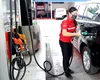 Prima țară care intră în stare de urgență energetică, din cauza penuriei de petrol