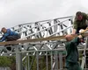 Care sunt cele mai sigure construcții în caz de cutremur