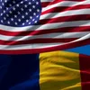 România cucerește piața globală a pământurilor rare. Parteneriatul cu americanii schimbă jocul