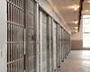 Control oficial în penitenciarul Jilava după moartea lui Ciprian Pian. Verificări privind respectarea drepturilor fundamentale