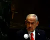 Planuri postbelice: cum vrea Israelul să-și refacă influența internațională