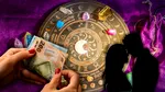 Horoscop 5 septembrie 2026: Zodia care strălucește în dragoste și cea norocoasă la bani