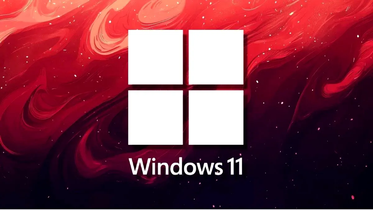 Un bug ciudat a apărut în Windows 11. Se „vindecă” doar prin reinstalarea sistemului de operare