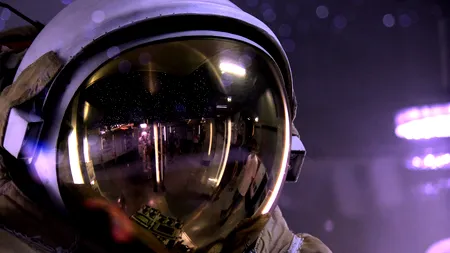 Rusia s-a supărat pe SUA pentru că i-au respins viza unui cosmonaut rus