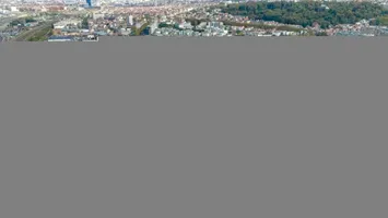 3.000 de locuri de muncă suprimate după închiderea fabricii Audi