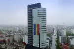 Jalonul PNRR care blochează milioane de euro: Scaunul executiv, miza luptei pentru putere în companiile energetice de stat