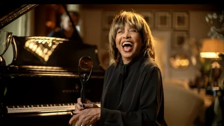 Ce avere uriașă a lăsat Tina Turner şi cine o va moşteni