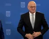 Cine a fost mentorul ascuns al lui Bolojan