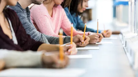 Rezultate la bacalaureat 2025: Când se afișează notele finale după contestații