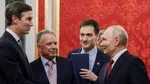 Negociatorii lui Trump, primiți de Putin: pauză de trei zile a atacurilor asupra Kievului, urmată de vizită la Ucraina