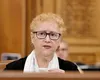 Reforma administrației în impas: Avocatul Poporului pregătește sesizarea CCR pentru reducerea posturilor publice