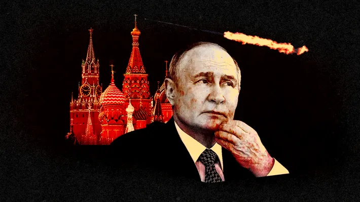 Cum se va sfârși era Putin: lovitură de palat, succesor ales sau putere pe viață?