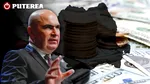 Un primar PSD compară fosta coaliție de guvernare cu o căsnicie nefericită