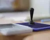 Prezidențiale de milioane. Alegerile din 2025, cele mai scumpe din istorie