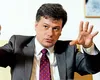 Scandalul Blažek: banii negri ai bitcoinului și bătaia de joc a guvernului ceh