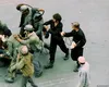 Sfârșitul nesfârșit al unei ere – moartea lui Ion Iliescu și destinul dosarelor Revoluției și Mineriadei