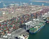 În contextul războiului Rusiei împotriva Ucrainei, la Bruxelles se pregătește o strategie portuară și maritimă a UE