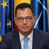 Avalanșă de CV-uri trimise de USR pentru conducerea companiilor de stat. Radu Oprea: România are o problemă