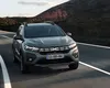 Cupra și Dacia, rebelii industriei auto europene care sfidează ofensiva chineză