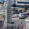 UPDATE: Alertă cu bombă din Portul Constanța ar putea fi una falsă, generată cu ajutorul Inteligenței Artificiale. Autoritățile rămân în alertă