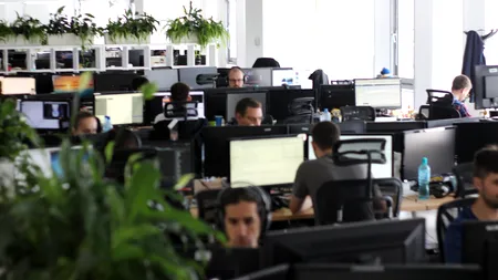 Silicon Valley-ul Transilvaniei se clatină: firmele se închid, iar oamenii sunt lăsați pe drumuri